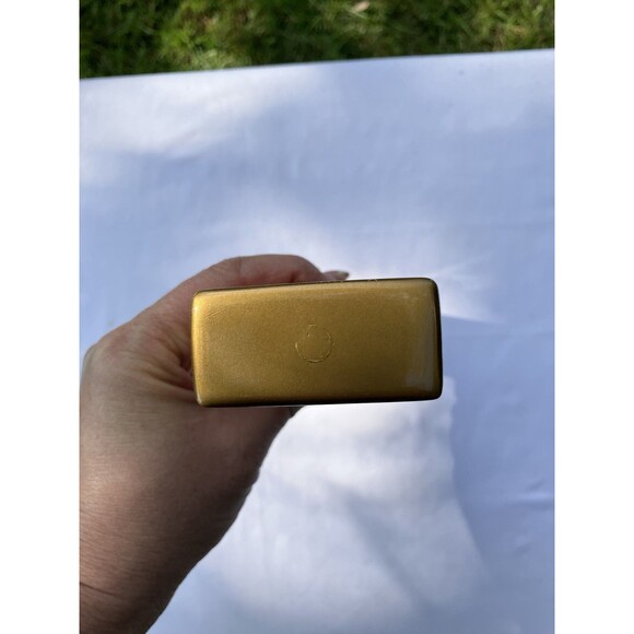 PFriem Hazy IPA Beer Tap Handle Pull Knob 9" Tall Bar Pub Brewery Mancave Decor - Picture 6 of 11